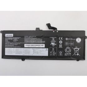 Lenovo 02DL017, 02DL018, 02DL019 Orjinal Laptop Bataryası