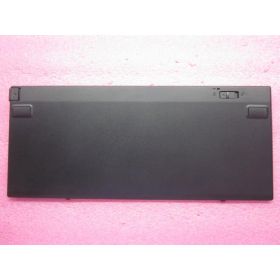 Lenovo 42T4938, 42T4986 Orjinal Laptop Bataryası