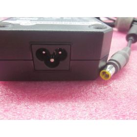 Lenovo 45N0354, 45N0350 Orjinal Laptop Adaptörü