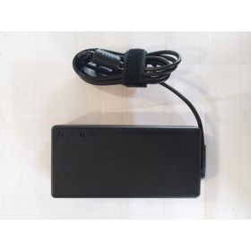 Lenovo Legion Y540-15IRH-PG0 Type (81SY) Orjinal Laptop Adaptörü