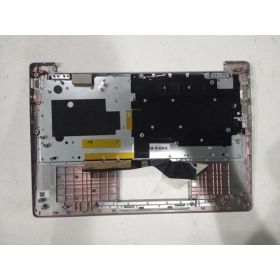 Lenovo 5CB0P23643, 5CB0P23761 Orjinal Türkçe Klavye