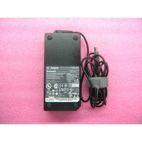 Lenovo 45N0112, 45N0116 Orjinal Laptop Adaptörü