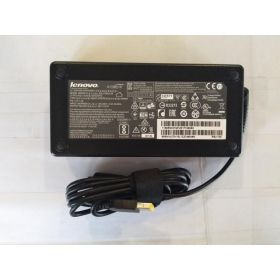 Lenovo Legion Y540-15IRH-PG0 Type (81SY) Orjinal Laptop Adaptörü