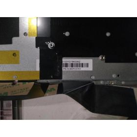 Lenovo 5CB0P23643, 5CB0P23761 Orjinal Türkçe Klavye