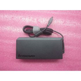 Lenovo X1 Hybrid (Type 1286, 1291) Orjinal Laptop Adaptörü