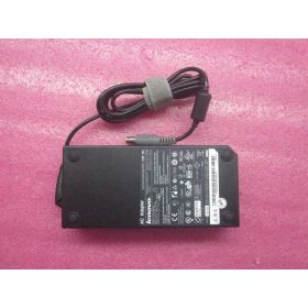 Lenovo X1 Hybrid (Type 1286, 1291) Orjinal Laptop Adaptörü