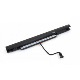 Lenovo IdeaPad 110-14IBR (Type 80T6, 80UJ) Orjinal Laptop Bataryası