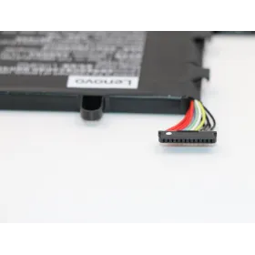 Lenovo 5B10Q88555, 5B10Q88559 Orjinal Laptop Bataryası