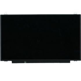 Lenovo 5D10J46199, 5D10J46200, 5D10J46205 17.3 inç Slim LED Paneli