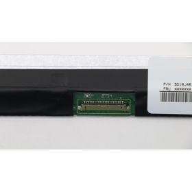 Lenovo 5D10J46199, 5D10J46200, 5D10J46205 17.3 inç Slim LED Paneli