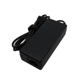 Lenovo IdeaPad 130-15AST Type (81H5) XEO Laptop Adaptörü