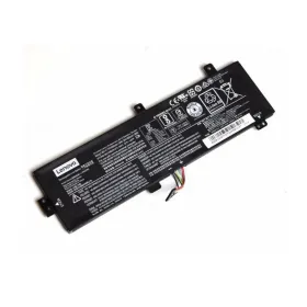 Lenovo IdeaPad 310-15IAP Type (80TT) Orjinal Laptop Bataryası