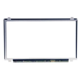 Lenovo IdeaPad 300-15IBR Type (80M3) 15.6 inch eDP Paneli Ekranı