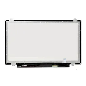 Lenovo IdeaPad 320-14IKB (Type 80YD, 80YF) 14.0 inch eDP Laptop Paneli