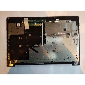 Lenovo IdeaPad 310-15ABR Type (80ST) Orjinal Türkçe Klavye