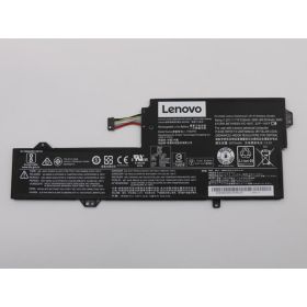 Lenovo IdeaPad 320S-13IKB Type (81AK) Orjinal Laptop Bataryası