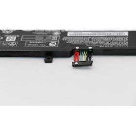 Lenovo IdeaPad 330-15ICN Type (81EY) Orjinal Laptop Bataryası