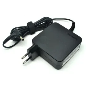 Lenovo IdeaPad 310S-14IKB Type (80UY) Orjinal Laptop Adaptörü