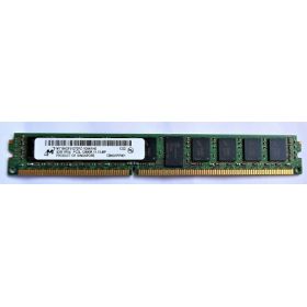 Fujitsu DX100/200 S3 CACHEMEM 38037699 CA07554-D021 4GB ECC RAM