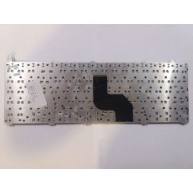 MP-08G63US-9201H Casper Türkçe Notebook Klavyesi