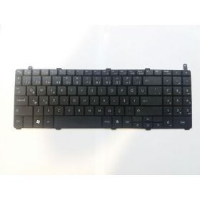 MP-08G63US-9201H Casper Türkçe Notebook Klavyesi