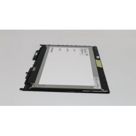 Lenovo IdeaPad 710S-13IKB Type (80VQ) 13.3 inç IPS Full HD LCD Paneli