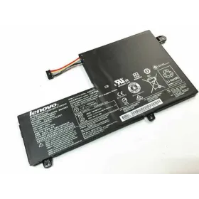 Lenovo IdeaPad 510S-14IKB Type (80UV) Orjinal Laptop Bataryası