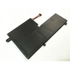 Lenovo IdeaPad 510S-14IKB Type (80UV) Orjinal Laptop Bataryası