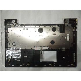 Lenovo 5CB0L02341, 5CB0L02343 Orjinal Türkçe Klavye