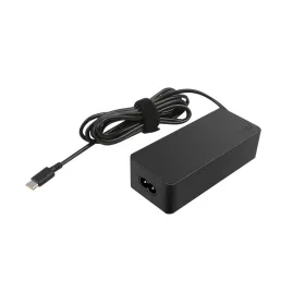 Lenovo IdeaPad Flex Pro-13IKB Type (81TF) USB-C Orjinal Laptop Adaptörü