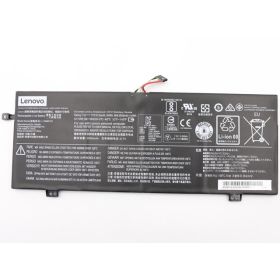 Lenovo L15M4PC0, L15L4PC0, L15M6PC0 Orjinal Laptop Bataryası