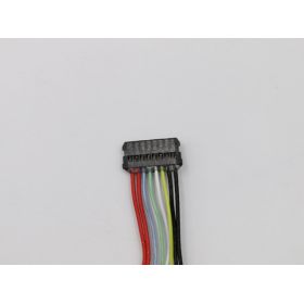 Lenovo L15M4PC0, L15L4PC0, L15M6PC0 Orjinal Laptop Bataryası