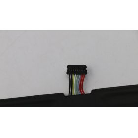 Lenovo L16M4PB3, L16C4PB3, L16L4PB3 Orjinal Laptop Bataryası