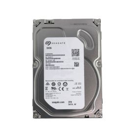 Seagate ST3000VX000 3TB 7200 Rpm 6Gb/s SATA Hard Disk