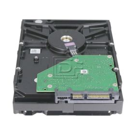 Seagate ST3000VX000 3TB 7200 Rpm 6Gb/s SATA Hard Disk