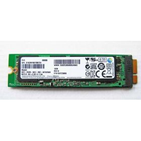 Asus TAICHI 31 120GB uyumlu M.2 SATA SSD