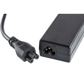 Dell OptiPlex 3020, 3050, 5050 XEO Micro PC Adaptörü