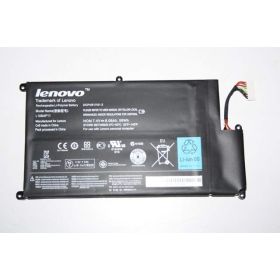 Lenovo IdeaPad U300e (Type 20168, 2692) Orjinal Lenovo Notebook Pili Bataryası