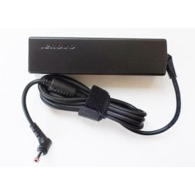 Lenovo IdeaPad Z480 (Type 20134, 2148)Orjinal Laptop Adaptörü