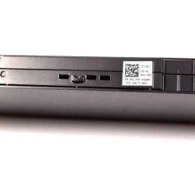 Dell DP/N: 0GCJ48 GCJ48 97Wh 9 Cell Orjinal Bataryası