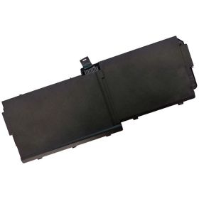 HP AM06XL, HSTNN-IB8G Orjinal Laptop Bataryası
