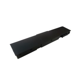 Dell DP/N: 05DN1K 5DN1K 97Wh 9 Cell Orjinal Bataryası