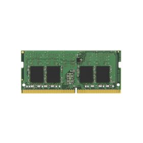 HP ProBook 430 G6 (6MP59ES) 16GB DDR4 2133 MHz SODIMM RAM