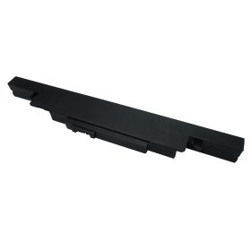 Lenovo IdeaPad Y410P (Type 20216, 6492) XEO Batarya Pil