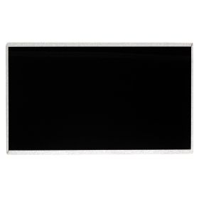 Lenovo IdeaPad Z480 (Type 20134, 2148) 14.0 inç Laptop Paneli