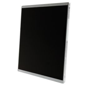 Lenovo IdeaPad Z480 (Type 20134, 2148) 14.0 inç Laptop Paneli