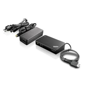 Lenovo ThinkPad OneLink+ Dock Station 40A40090EU