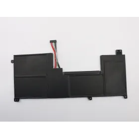 Lenovo L17C4PG2, L17M4PG2, L18C4PG1 Orjinal Laptop Bataryası