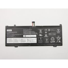 Lenovo 5B10S73501, 5B10W67315 Orjinal Laptop Bataryası