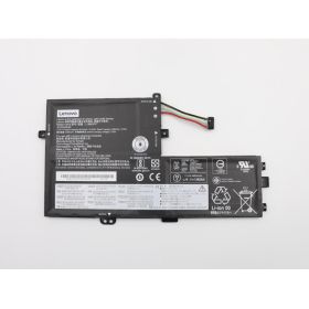 Lenovo IdeaPad S340-14API Type (81NB) Orjinal Laptop Bataryası